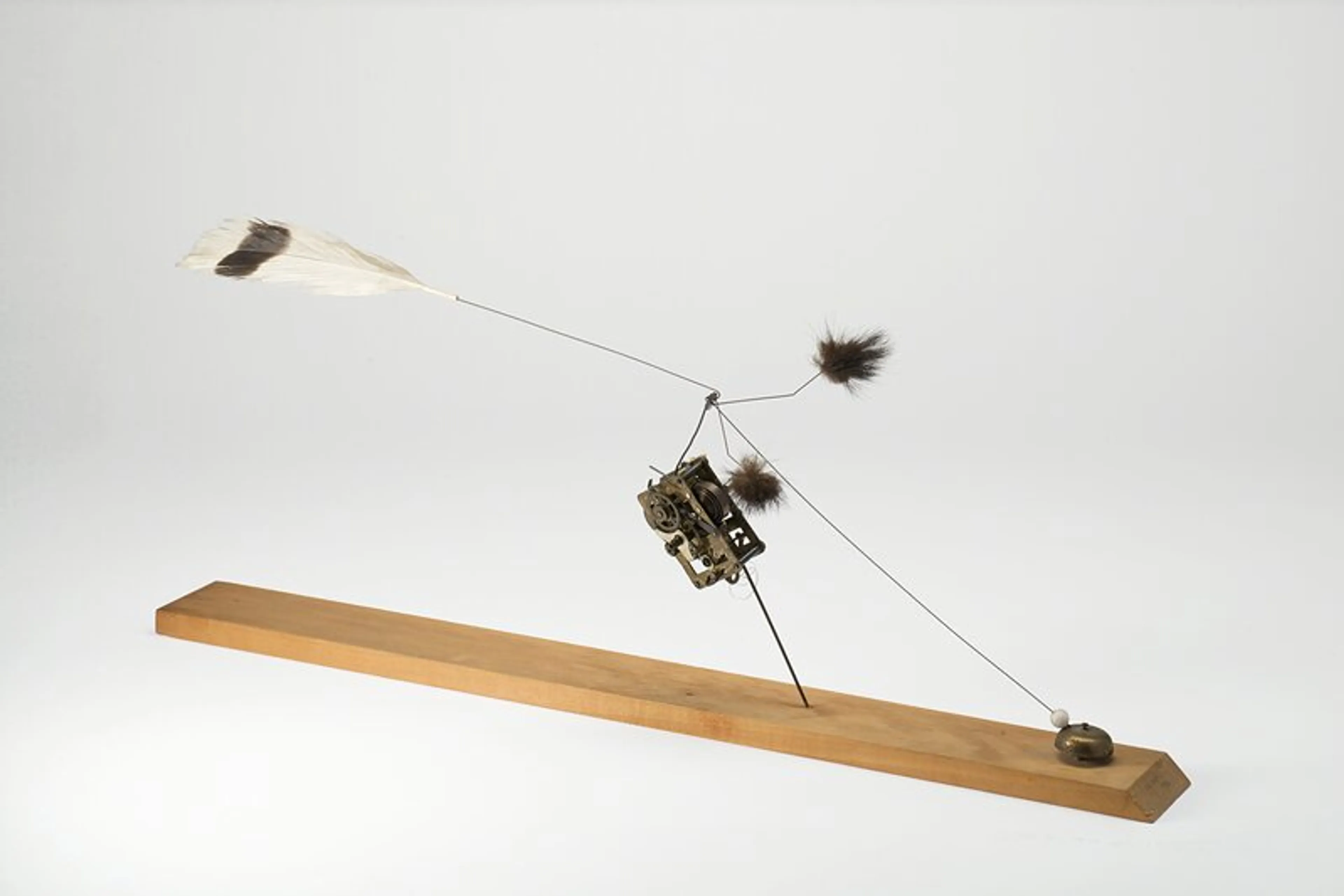 Munari